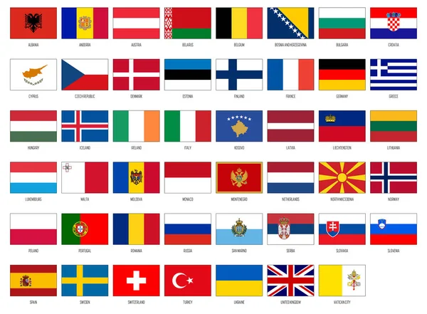 Fotos de Estados membros, Imagens de Estados membros sem royalties